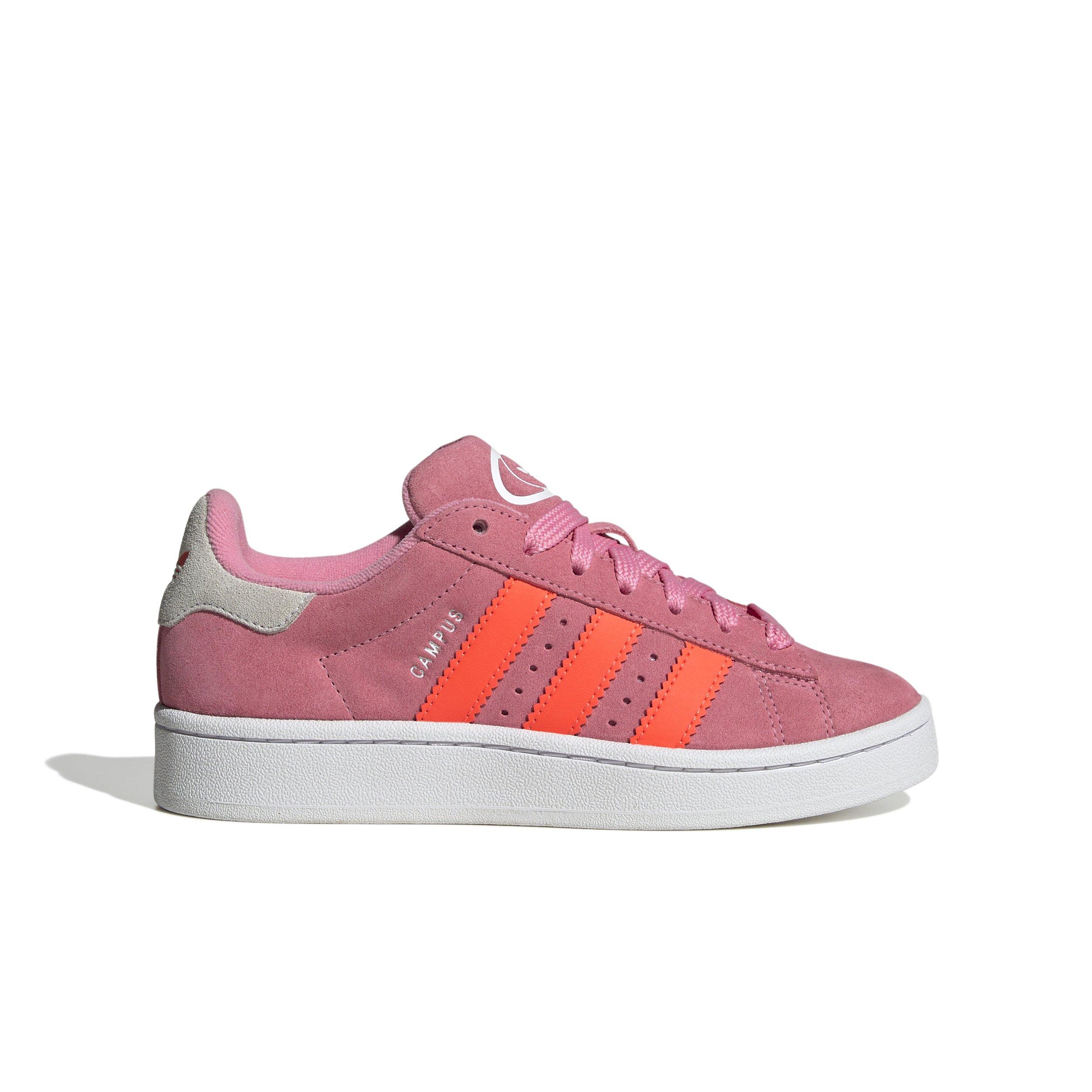 Girls grade hot sale school adidas